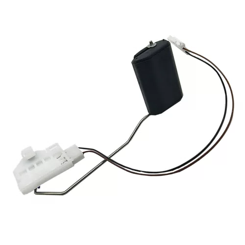 Fuel Tank Gauge Level Sensor for Honda Kia Rio Hyundai Accent 31110-1R000 311101R000 - image 4